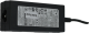 sku_1874_1.png