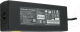 sku_1875_1.png