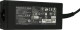 sku_1878_1.png