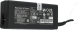 sku_1882_1.png