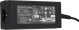 sku_1885_1.png
