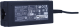 sku_1886_1.png