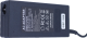 sku_1889_1.png