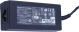 sku_1891_1.png