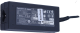 sku_1895_1.png