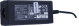 sku_1898_1.png