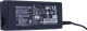 sku_1899_1.png