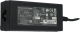 sku_1900_1.png