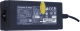 sku_1903_1.png