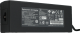 sku_1905_1.png