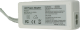 sku_1907_1.png