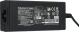 sku_1913_1.png