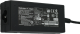 sku_1914_1.png