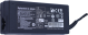 sku_1915_1.png