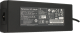 sku_1916_1.png