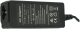 sku_1923_1.png