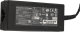 sku_1925_1.png