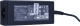 sku_1930_1.png