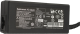 sku_1931_1.png