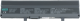 sku_2024_1.png