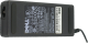 sku_238_1.png