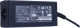 sku_2551_1.png