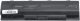 sku_2724.png