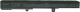 sku_2730.png