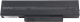 sku_2739.png