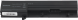 sku_2740.png