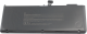 sku_2743.png