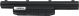 sku_2744.png