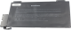 sku_2745.png
