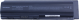 sku_2746.png