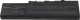 sku_2755.png