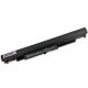 Replacement Battery for HP 14 15 17 240 245 255 G5