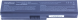 sku_2886.png