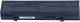 sku_2892.png