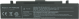 sku_2893.png