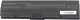 sku_2902.png