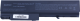sku_2909.png
