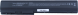 sku_2912.png