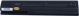 sku_2913.png