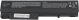sku_2915.png
