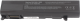 sku_2920.png