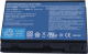 sku_2942.png