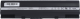 sku_2945.png