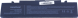 sku_2948.png