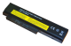 sku_3012.png
