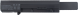 sku_3017.png